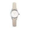 Montre Anais Blanc-CODHOR Clearance