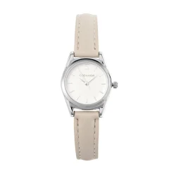 Montre Anais Blanc-CODHOR Clearance