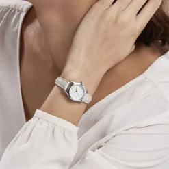 Montre Anais Blanc-CODHOR Clearance