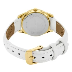 CODHOR Montre Anais Leopard