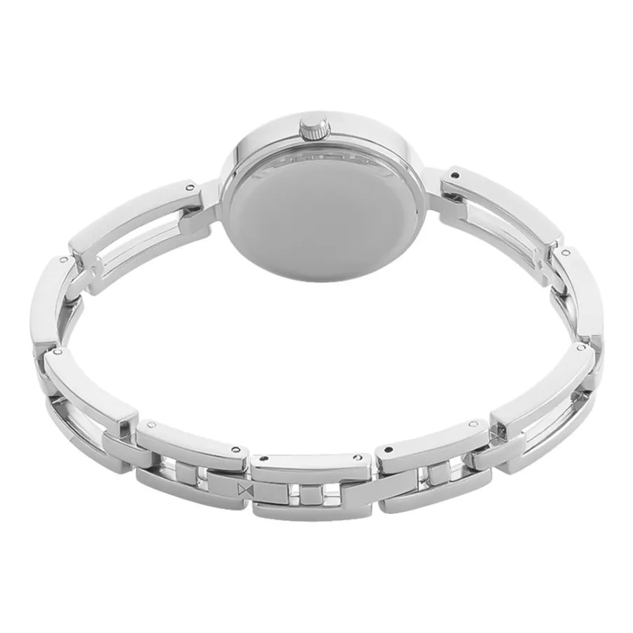 CODHOR Montre Andrea Argent