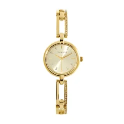 CODHOR Montre Andrea Doré