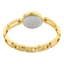 CODHOR Montre Andrea Doré