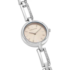 Montre Andrea Rose-CODHOR Clearance