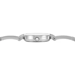 Montre Andrea Rose-CODHOR Clearance