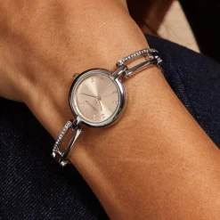 Montre Andrea Rose-CODHOR Clearance