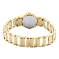 CODHOR Montre Andree Noir