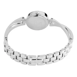 Montre Anita Argenté-CODHOR Sale