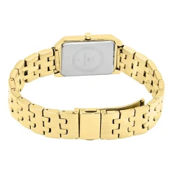 CODHOR Montre Arianne Blanc
