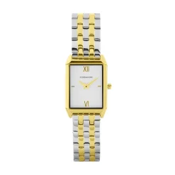 CODHOR Montre Arianne Blanc
