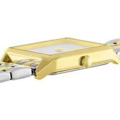 CODHOR Montre Arianne Blanc