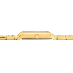 CODHOR Montre Arianne Noir