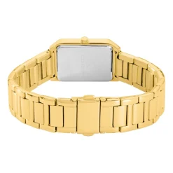 CODHOR Montre Arianne Noir