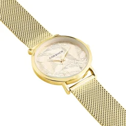 Montre Camille 3 Rose-CODHOR Outlet