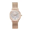 Montre Camille Rose-CODHOR Outlet