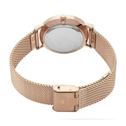 Montre Camille Rose-CODHOR Outlet