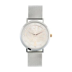 Montre Camille Rose-CODHOR Discount