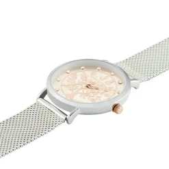 Montre Camille Rose-CODHOR Discount