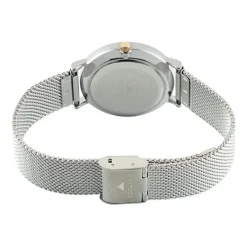 Montre Camille Rose-CODHOR Discount