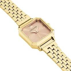 Montre Carla 2 Pêche-CODHOR New