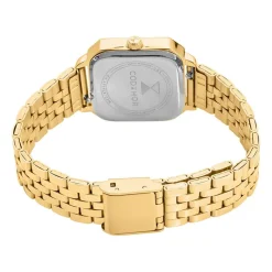 Montre Carla Doré-CODHOR