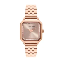 Montre Carla Rose-CODHOR Best