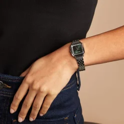 Montre Carla Vert-CODHOR Discount