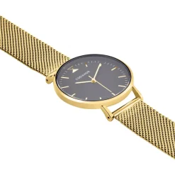 Montre Cindy Noir-CODHOR Outlet