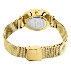 Montre Cindy Noir-CODHOR Outlet