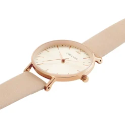 CODHOR Montre Cindy Rose