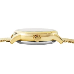 CODHOR Montre Cloe Doré