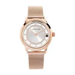 Montre Cloe Rose-CODHOR Hot