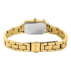 CODHOR Montre Eleonia 2 Doré