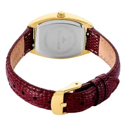 Montre Eloise Argenté-CODHOR Clearance