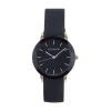 Montre Estelle Noir-CODHOR Outlet