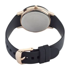 Montre Estelle Noir-CODHOR Outlet