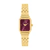 CODHOR Montre Hortense Bordeaux