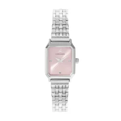 Montre Hortense Rose-CODHOR Discount