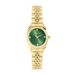 Montre Irina Vert-CODHOR Online