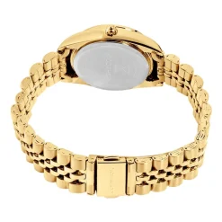 Montre Irina Vert-CODHOR Online