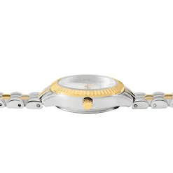 Montre Isabelle Argenté-CODHOR Outlet