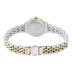 Montre Isabelle Argenté-CODHOR Outlet