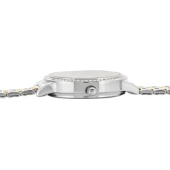 CODHOR Montre Joy Argenté