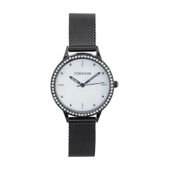 Montre Joy Blanc-CODHOR Online