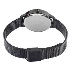 Montre Joy Blanc-CODHOR Online