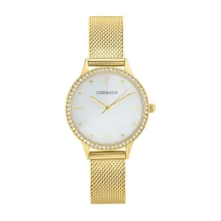 CODHOR Montre Joy Nacre