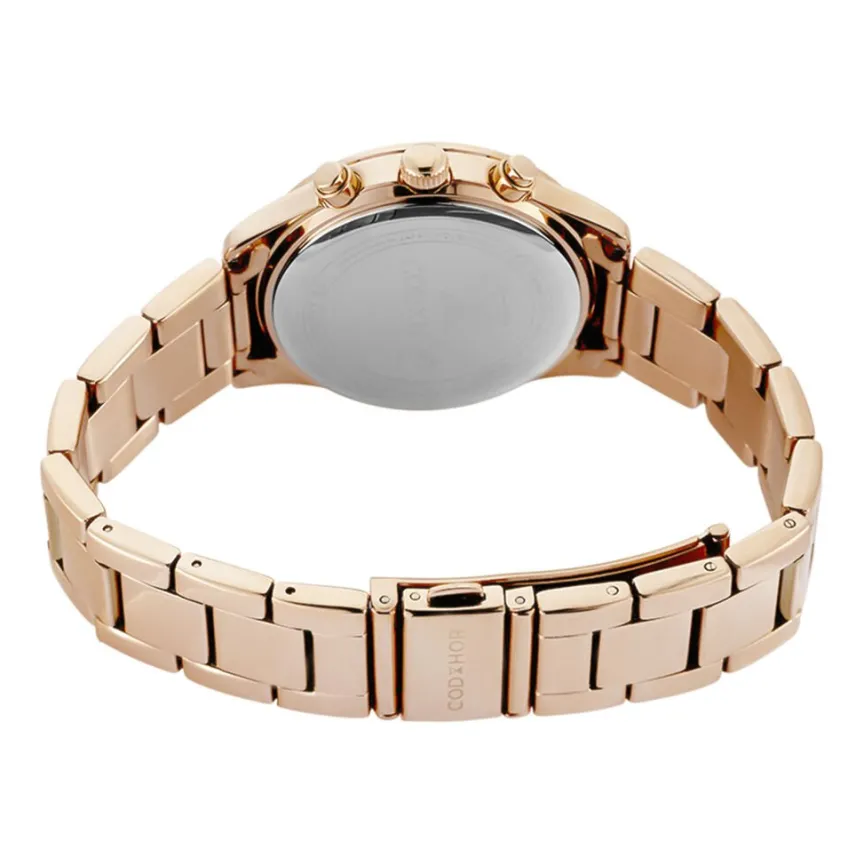 Montre Julia Rose-CODHOR Hot