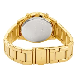 CODHOR Montre Julia Vert