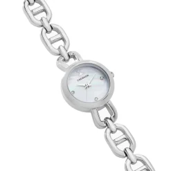 Montre Leana Nacre Blanche-CODHOR Online