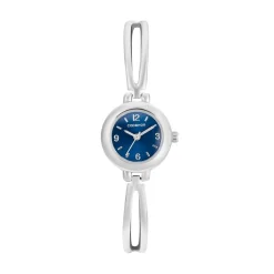 Montre Leila Bleu-CODHOR Clearance